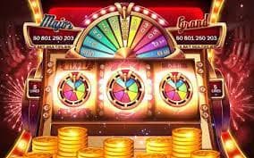 Trò chơi Bingo dễ chơi, giải trí hấp dẫn dành cho người Việt