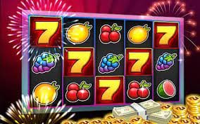 Thẻ Bingo với các ô số được đánh dấu trong ván chơi trực tuyến