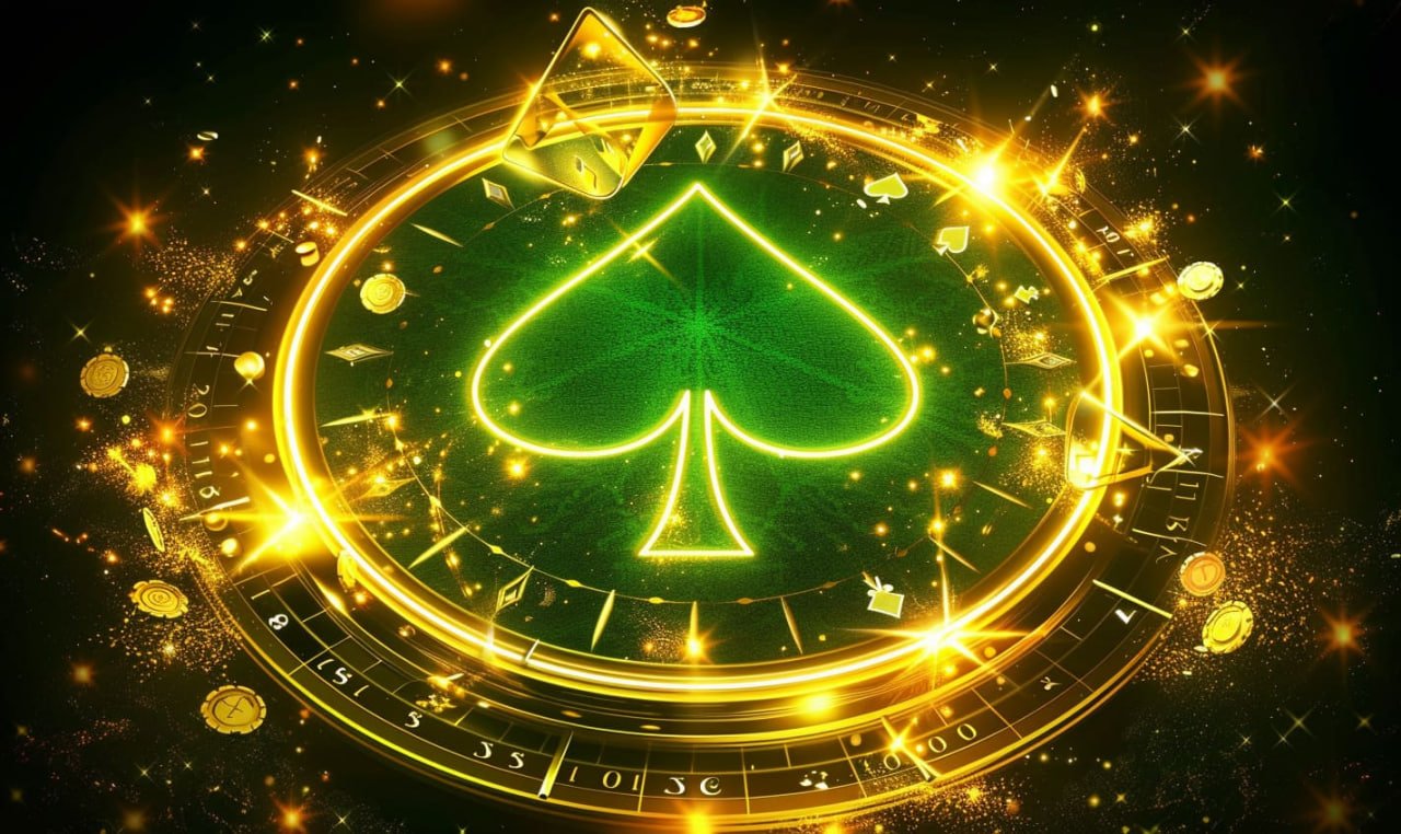 Bàn Live Casino với dealer thật đang phát trực tiếp tại xst4