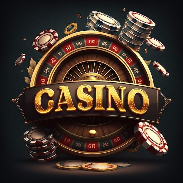 Bàn Blackjack casino trực tuyến giao diện đẹp tại xst4
