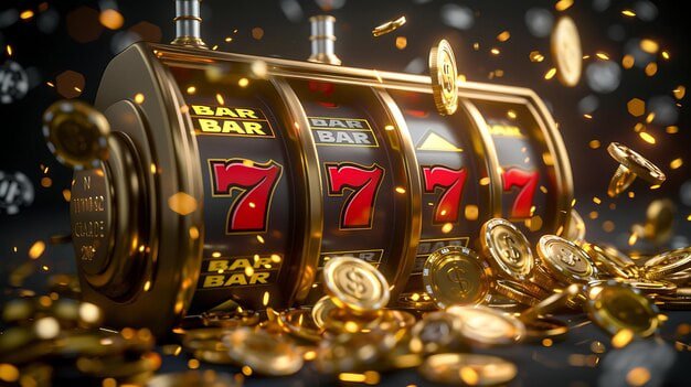 Bàn Baccarat live casino với dealer chuyên nghiệp tại xst4