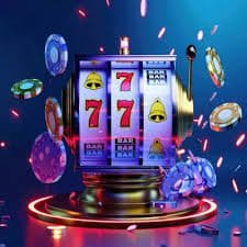 Hình ảnh sinh động của Live Casino tại xst4
