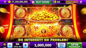 Giao diện casino trực tuyến sắc nét trên điện thoại tại xst4